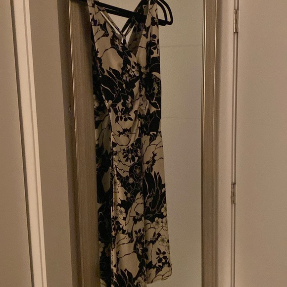 It’s all about patterns and prints - Picture 1 of 3